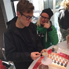 IMG 181